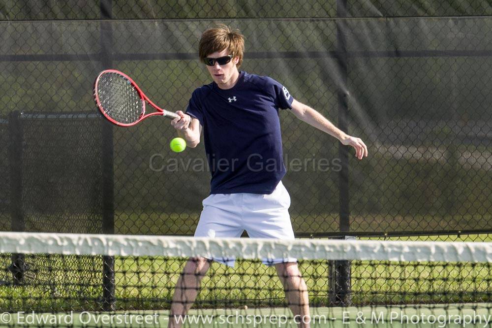 DHS Tennis vs JL -224.jpg